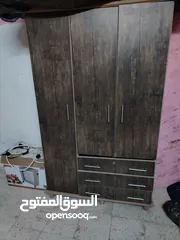  5 خزانه بحاله الوكاله