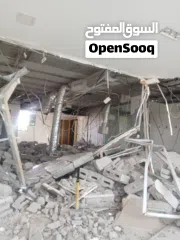  7 جميع الخدمات