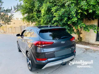  6 الجيب فل الفل ترخيص وتامين شهر 8/2026