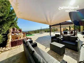  10 شاليه vip للايجار unleash yore happiness