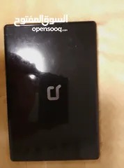  2 لابتوب للبيع