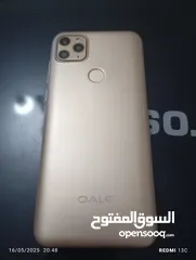  6 موبيلات للبيع