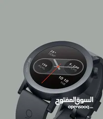  3 CMF Watch Pro 2 -NEW -MEAGByte