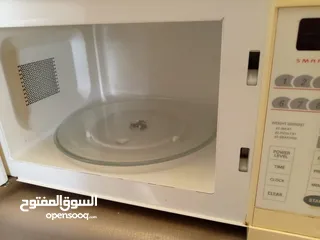  1 نوع جيبسون