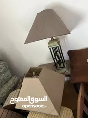  8 غرفه سفره واتنين طقم جلوس