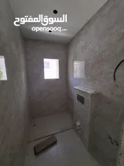  1 Unfurnished apartment for sale  ( Property 42734 )-174782804