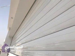  10 shawamikh gulf for automatic doors شوامخ الخليج للابواب