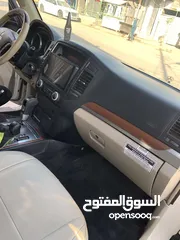  14 عصام عطه شندي