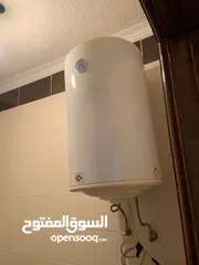  5 شقة للايجار في طبربور