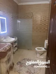  9 شقه 150متر تشطيبات سوبر ديلوكس للبيع