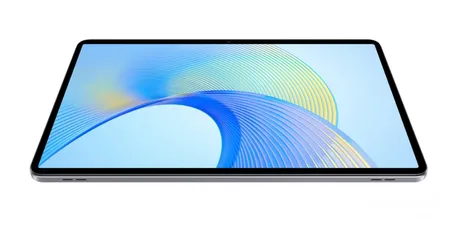  2 Honor pad x9 بافضل سعر في المملكة كفالة الوكيل الرسمي سنة كاملة