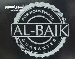  3 ماكينة قهوه