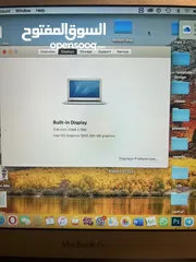  3 Macbook air 2019