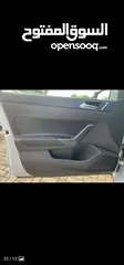  1 بولو اتومات  مع بنوراما