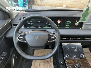 9 2022 neta u فحص كامل فل كامل بانوراما ممشى30 الف كيلو لون مميز
