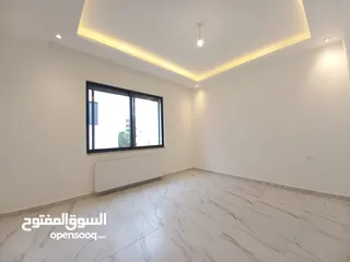  8 شقة فاخره للبيع في ضاحية الامير راشد  ( Property ID : 36234 )