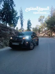  1 ترخيص 2018