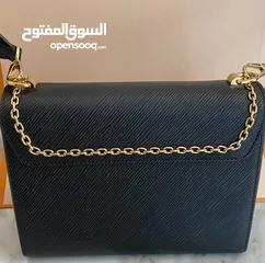  2 Louis vuitton bag