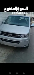 2 كارفيل 2010 اصل برايفت مقصوص