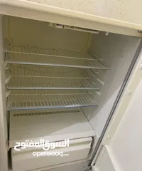  4 ثلاجه للبيع