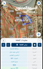  1 في البنيات ،  مثاليه لاسكانات او مجمع سكني عائلي او للتحويل تجاري إذا عندك القدره . منطقه نمو سريعه