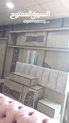  20 غرف نوم لامنيت تركي طابقين عرض لاسبوع فقط جميع الاوان متوفره من المصنع مباشر باقل الاسعار