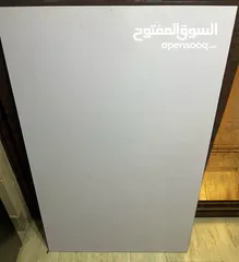  1 ترابيزه رسم هندسي