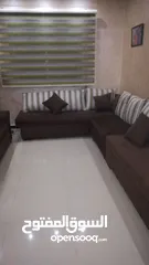  2 شقة للبيع في طبربور-دوار الدبابة