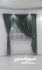  10 New Curtains Modren design