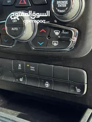  14 DODGE RAM ECODIESEL 2019 CLASSIC SPORT EDITION