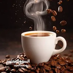  1 محل فخم للبيع