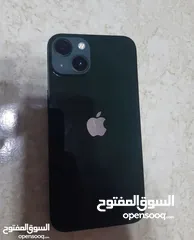  3 ايفون 13عادي