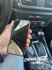  2 ايفون 11 ذاكرة 256