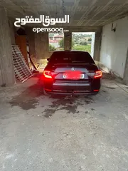  3 سكوده اكتافيا