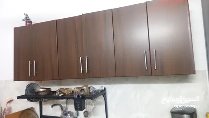  1 مجموعة اغراض للبيع