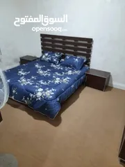  15 فرصه رائعه بدخل مضمون مطلوب ممول لمشروع مكتب خدمات عقاريه