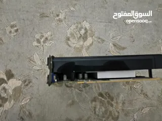  2 gtx 750 ti 2g