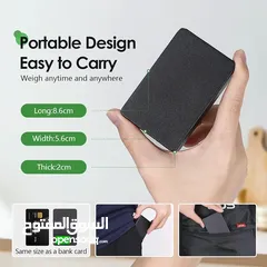  6 ميزان غرامات للمجوهرات والعملة  الدقيق 0.01 جرام × 500 جرام، ميزان مطبخ مع شاشة LCD