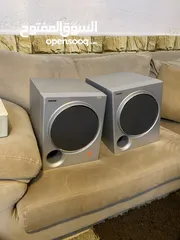  5 سمعات وصبات هوفر أمركية الاصليه