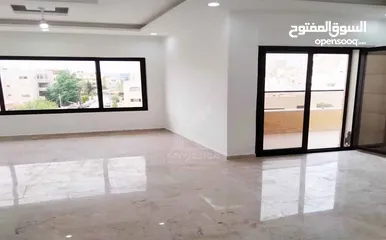  1 Apartment For Sale In Khalda