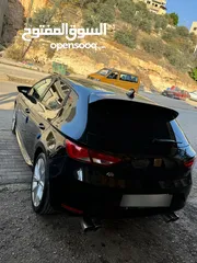  3 سيت ليون ترخيص 15