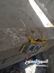  8 دراجات هوائيه اقرا الوصف