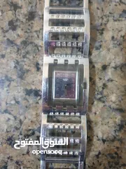  10 ساعات ستاتي