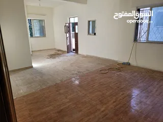  8 مكاتب للايجار 150 دينار شهريا مقابل العبدلي مول/ مقابل ابراج داماك بجانب قصر العدل.