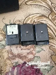  6 اكس بوكس 360