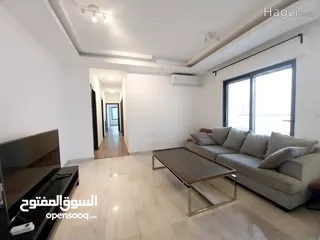  5 شقه للبيع في منطقه الدوار الرابع ( Property ID : 34056 )