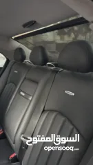  10 مرسيدس بنز w211 2007