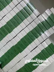  5 غير بطارية تلفونك الأيفون عند ليما موبايل بطاريات نخب اول مكفولة باسعار خرافية وبطاريات عالية الجودة