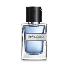  2 YSL Yves Saint Laurent Eau De Toilette!