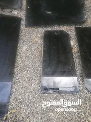  4 طقم زجاج جيب جامات جيب شوروكي